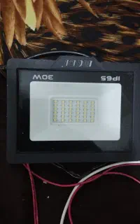 پرژکتور