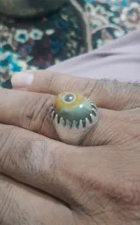 انگشتر