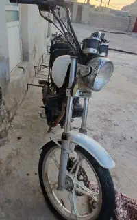 موتور هارتفورد ۲۰۰