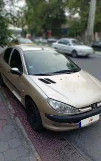 206 sd