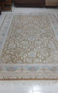 یک جفت ۹متری ۷۰۰ شانه به صورت تکی هم به فروش میرسه