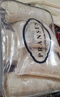 رو تختی