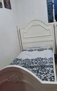 سرویس خواب