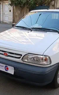 حواله