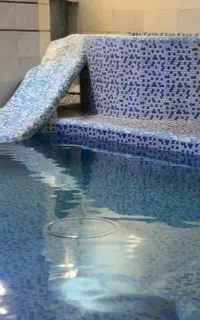 اجاره باغ استخر ابگرم درشاهنامه ( جمعه ۵عصر خالیه)