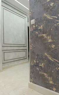 کاغذدیواری.کفپوش.دیوارپوش.قابندی.پرده و نرده