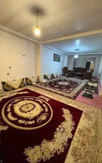 اجاره آپارتمان 160متری/3خواب/بلوار استاندارد