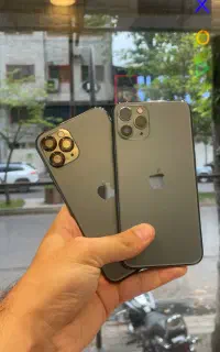 اپل استوررویالIphone11pro zaa