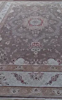 فرش