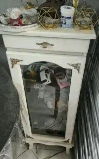 بوفه 90 سانتی