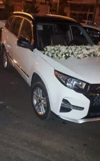 x33مدل ۹۹