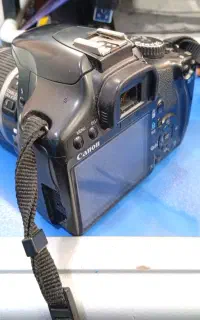 دوربین عکاسی کنون