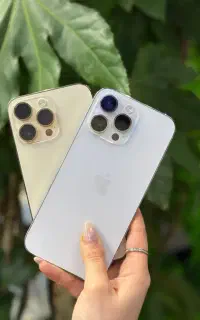 فروش اقساط 16pro max