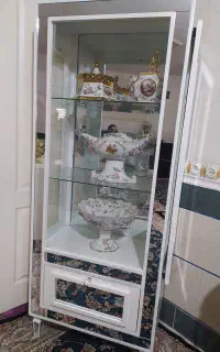 وسایل منزل