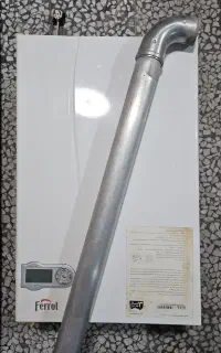 پکیج فرولی ۳۲ هزار (ایتالیایی)