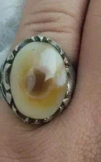 جذب فال مهره  جذبی سرکتاب دعا نویسی کهن سنتی