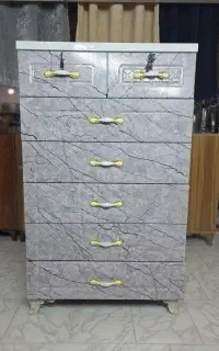 دراور وکیوم بزرگ