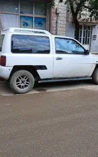 ماشین سیناد
