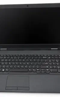 لپ تاپ اقتصادی