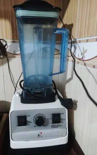 میکسر و تابلو ال ای دی دو طرفه