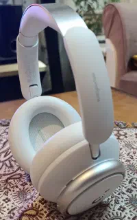 هدفون بلوتوث آنکرQ45