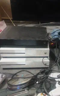 خریدار و فروش one وان حتی بدون کارتون