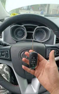 کلیدسازی.شبانه روزی.قفل سازی