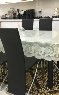 میز غذا خوری