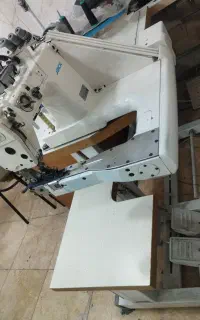 ۲عدد چرخ سه سوزنه کابویی وسه قلاب