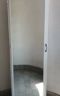 آیینه درجه 1