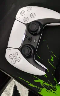دسته ps5