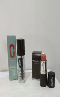آرایشی بهداشتی اصل فاکتور