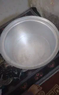 قابلمه روحی