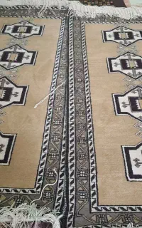 گبه شول