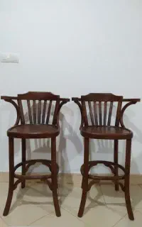 صندلی