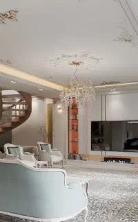 برقکاری ساختمان صفر تا صد پذیرفته میشود