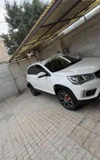 ایکس ۲۲ اسپرت اکسلنت