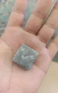 سنگ نقش دار