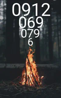 سیمکار ۹۱۲ رند پله ای بیلبوردی