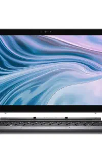 لپ تاپ DELL LATITUDE 7320
