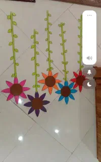 تدریس دروس ابتدایی