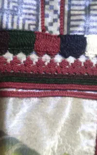 دوچگر جالر شیرازی