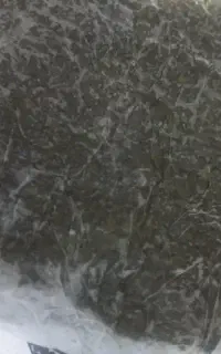 سبزی خورشتی