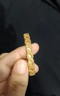 النگوی ۲۱ عیار