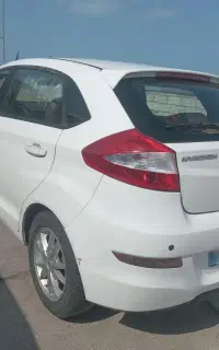 ام وی ام ۳۱۵ مدل ۹۱