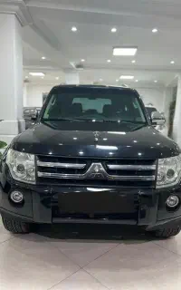 پاژیرو