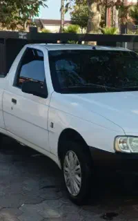 وانت بار ، حمل بار (باربری)