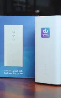 مودم سیمکارتی هوواوی