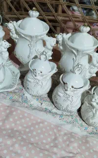 پاسماوری خرسی