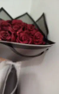 رز ربانی